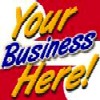 Your Business Here  www.CoastalSC Ga.com