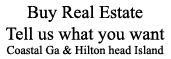 Buy homes real estate Coastal Ga Hilton Head Island South Carolina