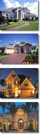 Richmond Hill Ga real estate Richmond Hill Ga real estate