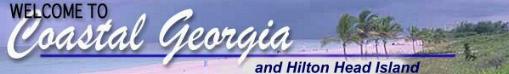 We welcome you to Northeast Florida; Stay a Night, a Weekend, a Lifetime Make all your plans here