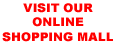 Online Shopping Mall