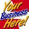 Your Business Here  www.CoastalGa.com  xxx Ga